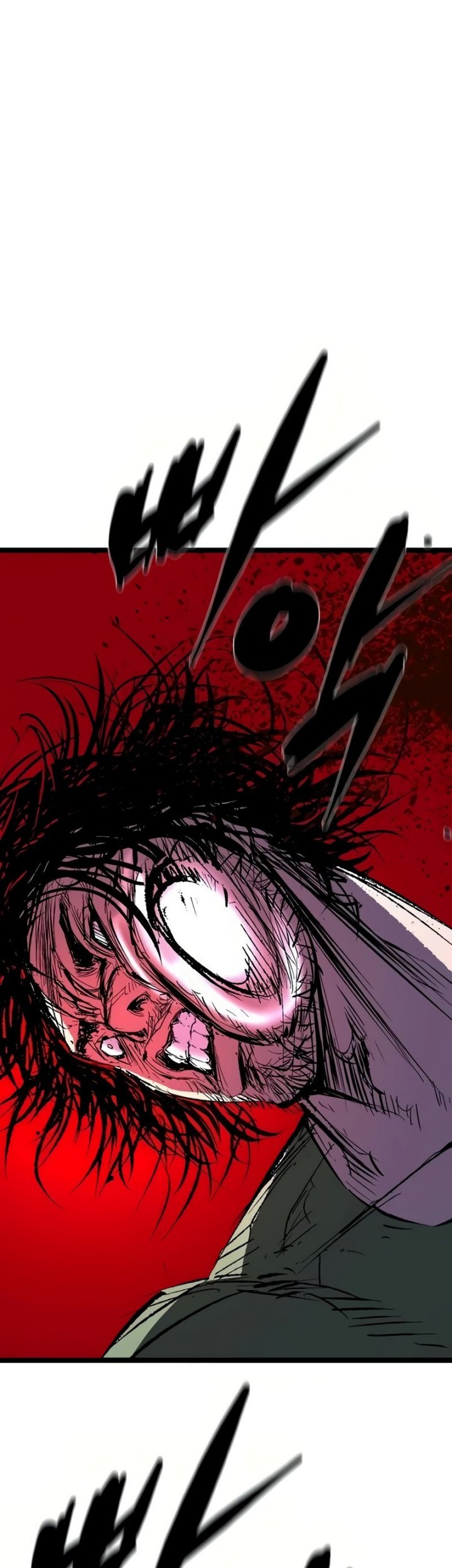 Chapter 239 - halaman 113