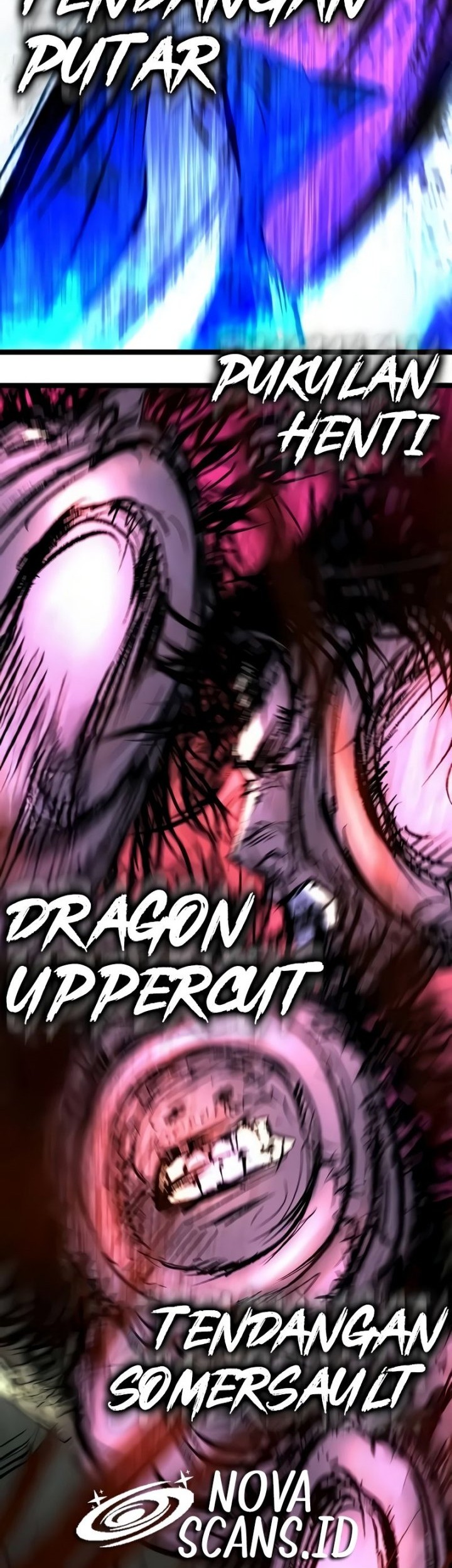 Chapter 239 - halaman 116