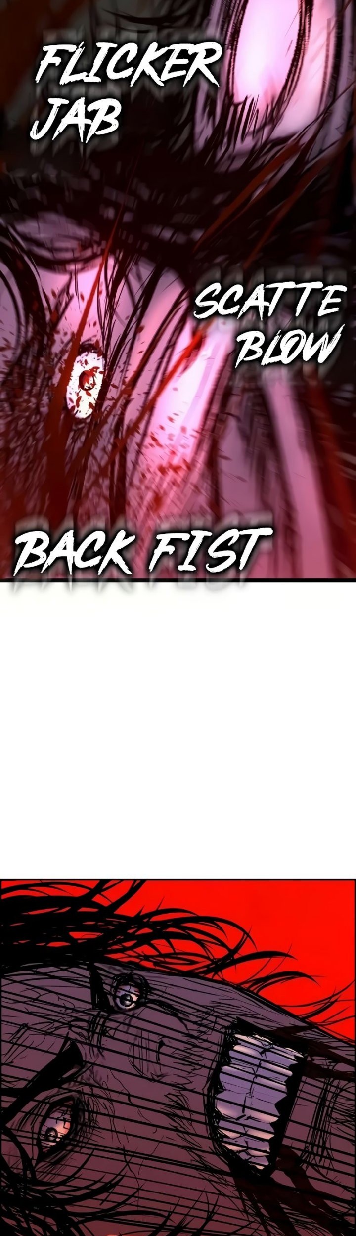 Chapter 239 - halaman 117