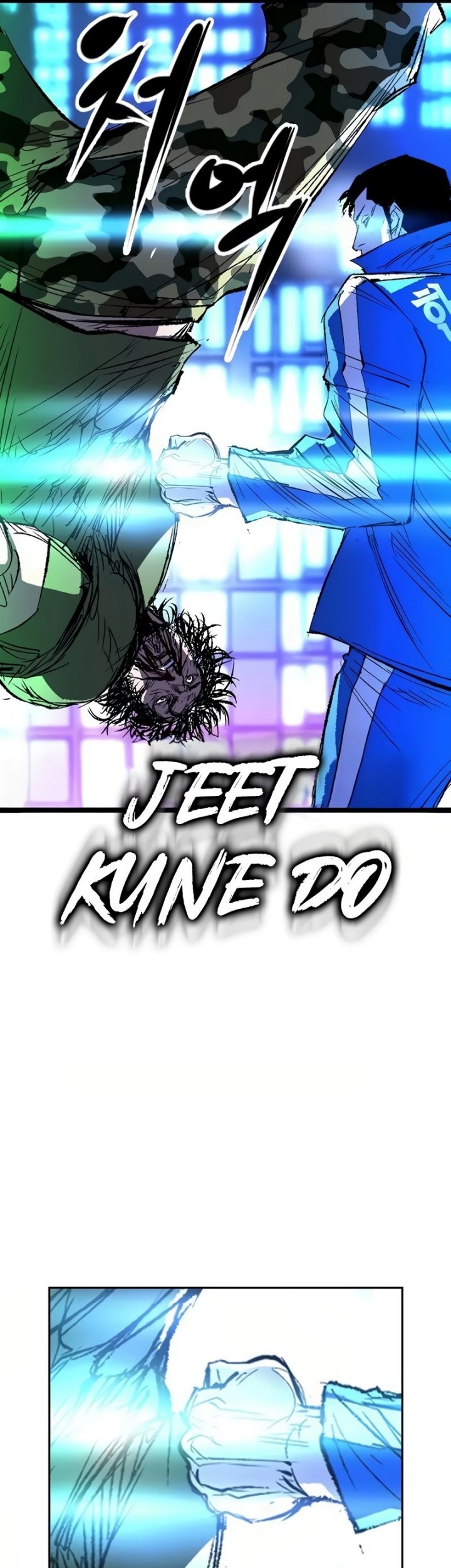 Chapter 239 - halaman 120