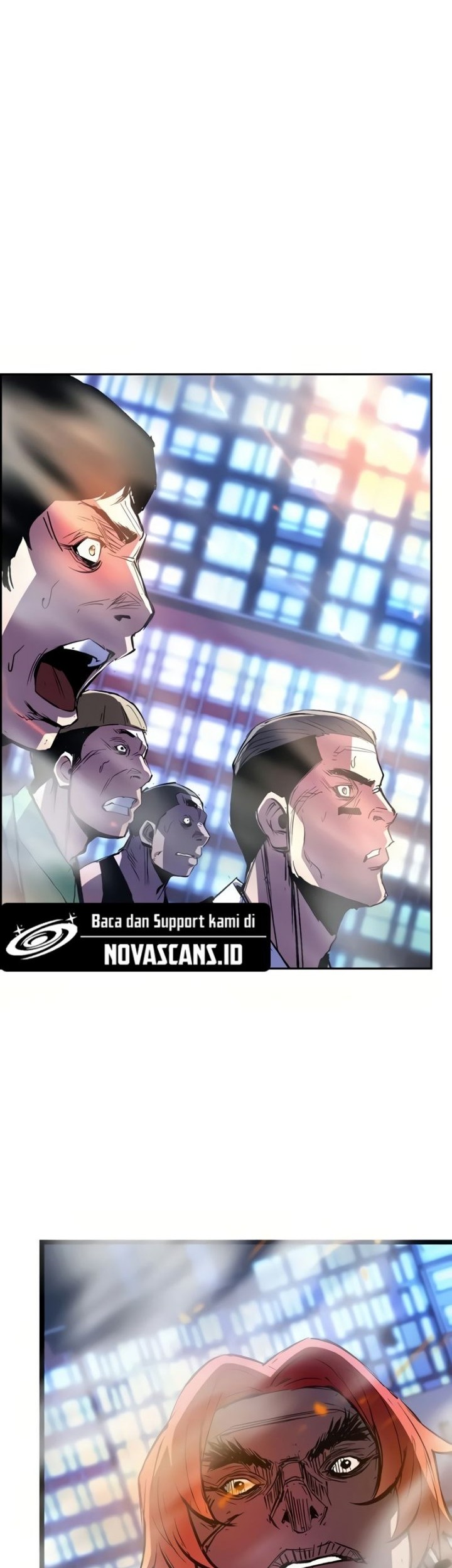 Chapter 239 - halaman 123