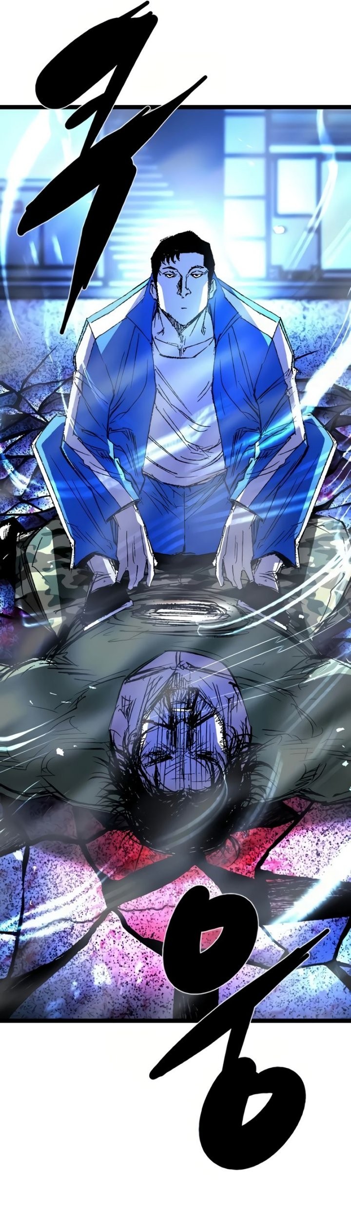 Chapter 239 - halaman 125