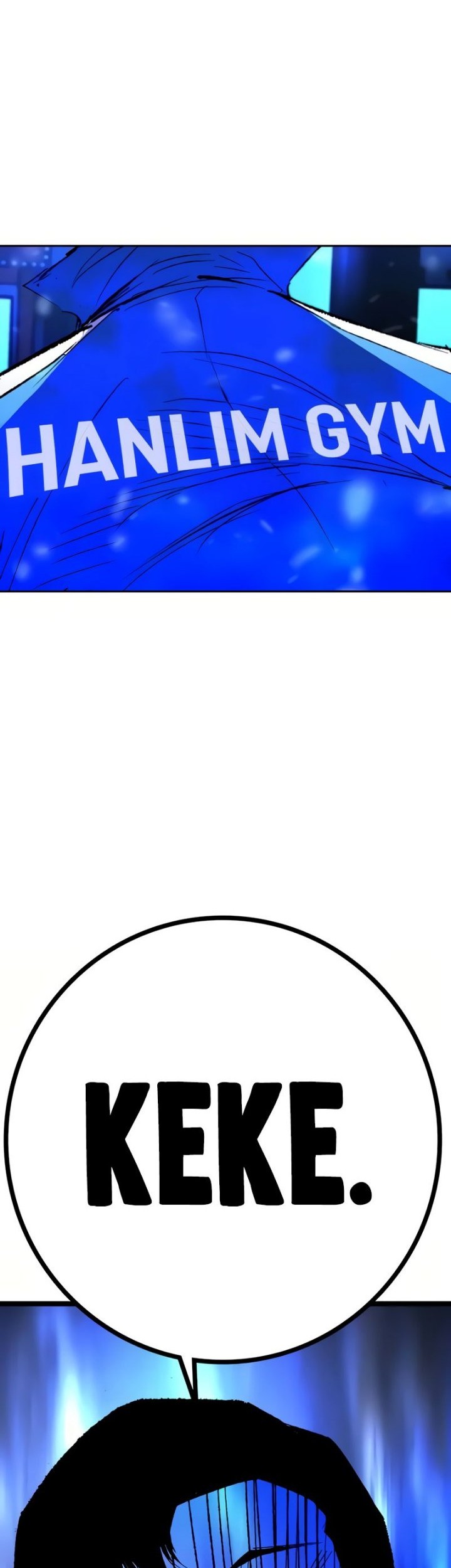 Chapter 239 - halaman 126