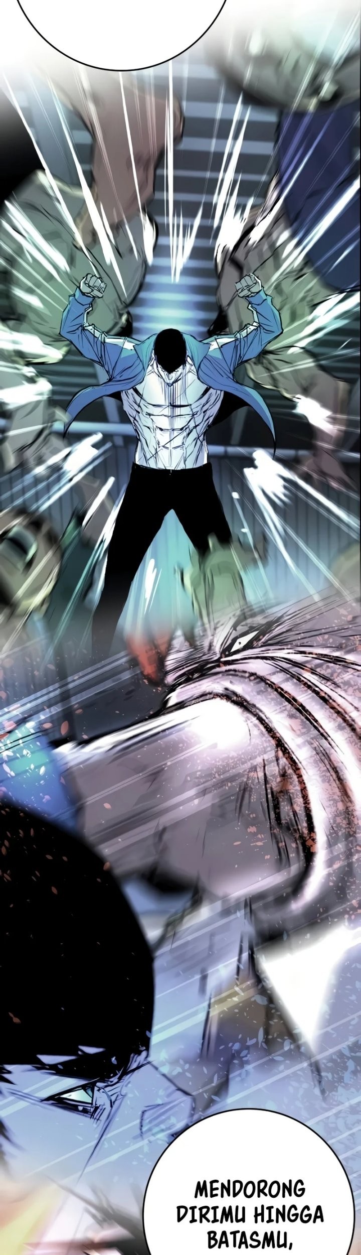 Chapter 240 - halaman 77