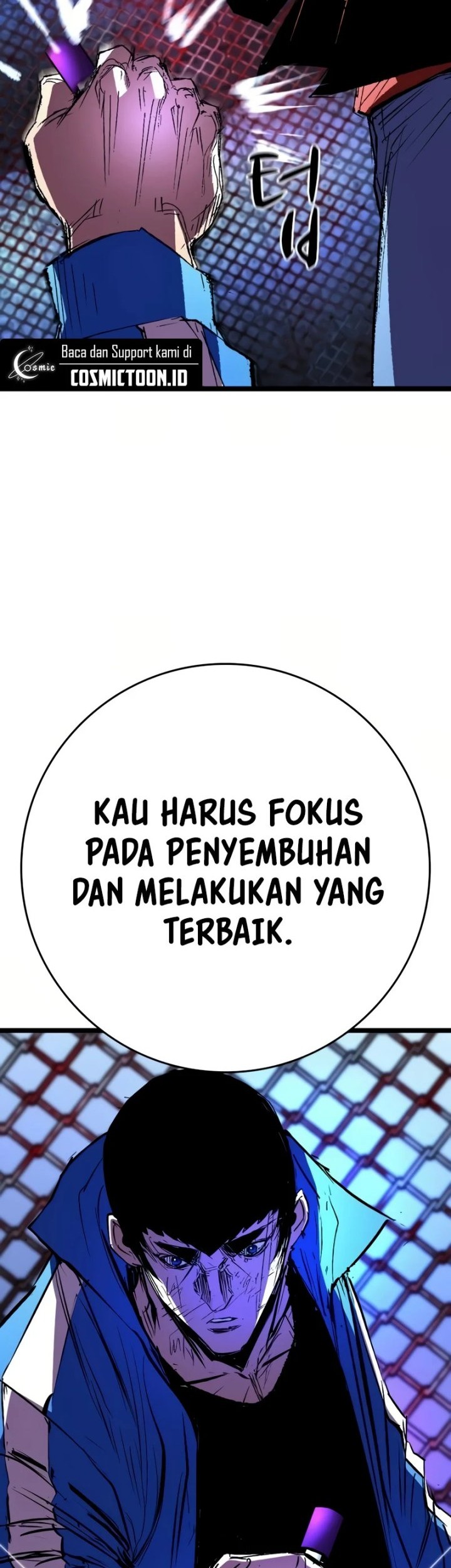 Chapter 240 - halaman 82