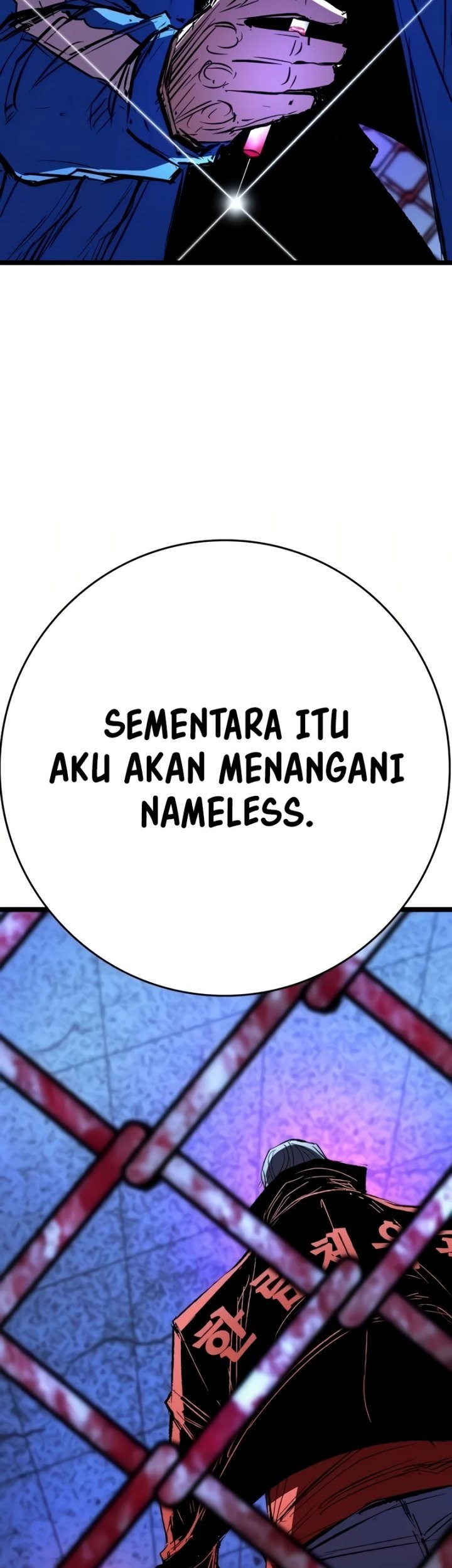 Chapter 240 - halaman 83