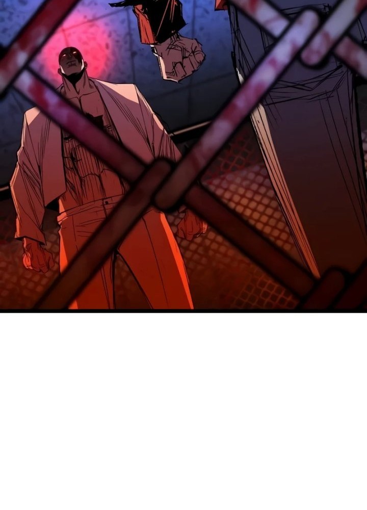 Chapter 240 - halaman 84
