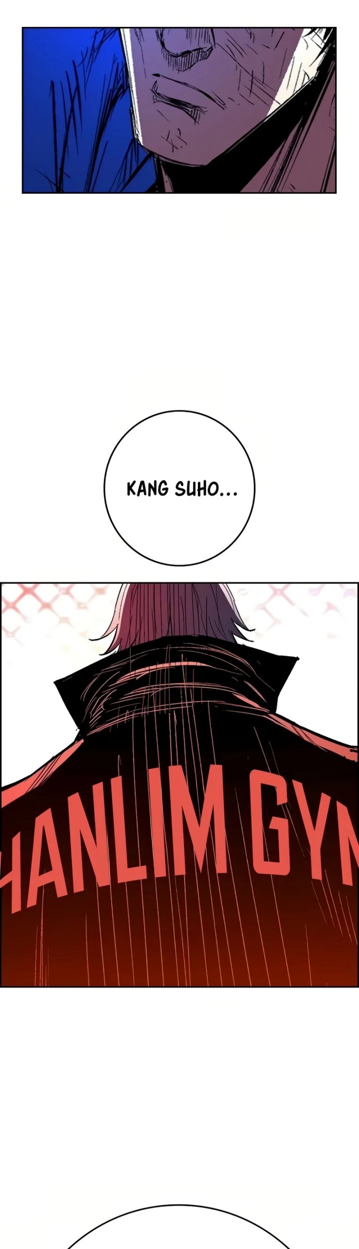 Chapter 240 - halaman 85