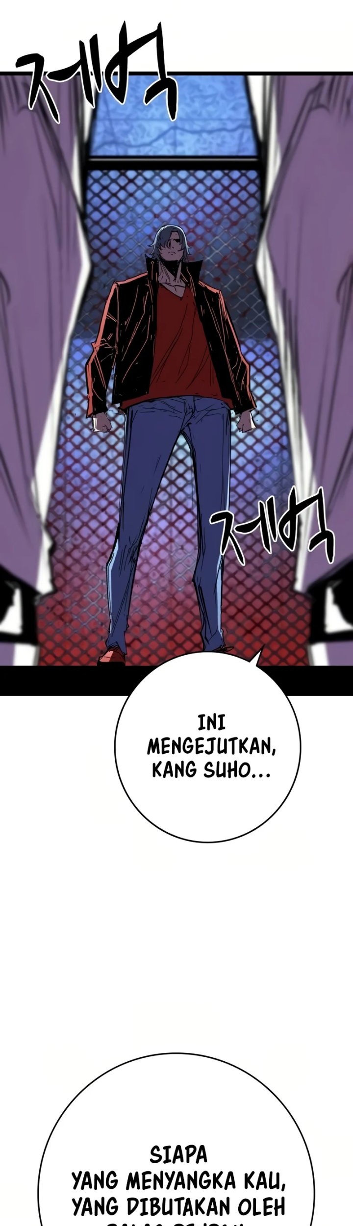Chapter 240 - halaman 87