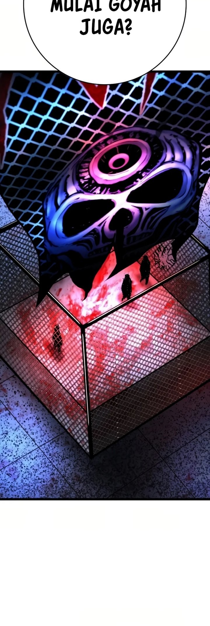 Chapter 240 - halaman 89
