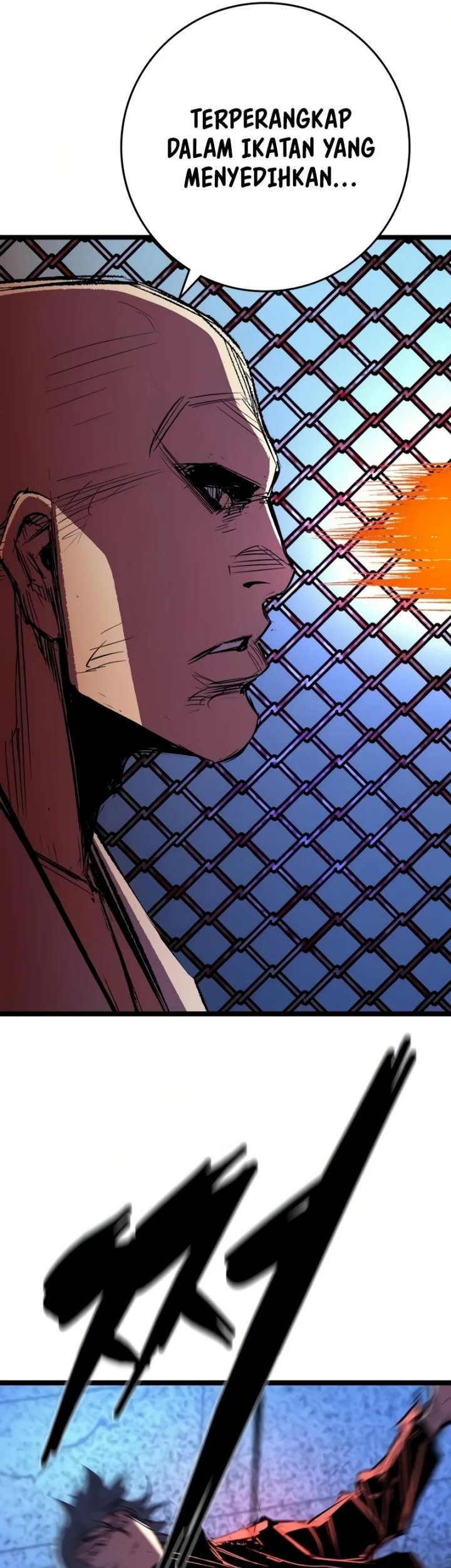 Chapter 240 - halaman 90