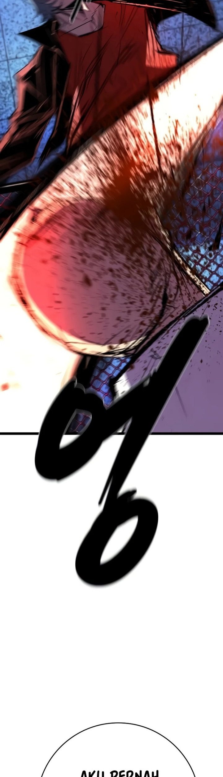 Chapter 240 - halaman 91