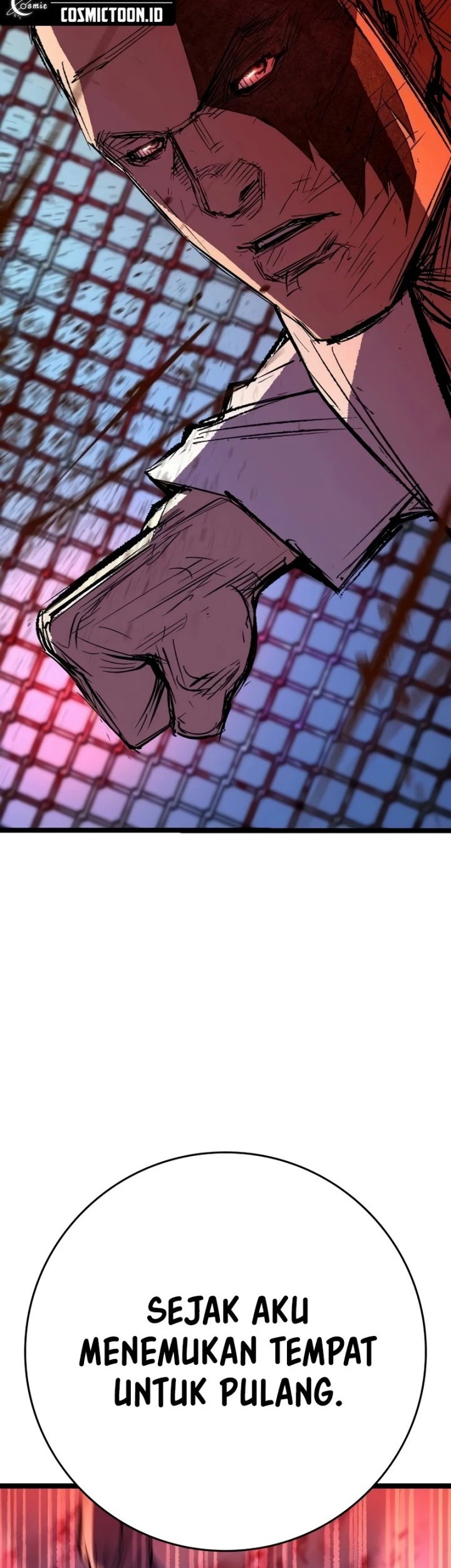 Chapter 240 - halaman 93