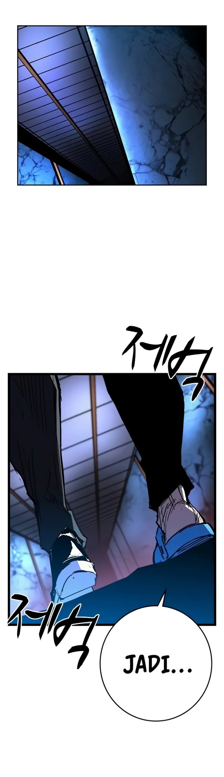 Chapter 240 - halaman 96