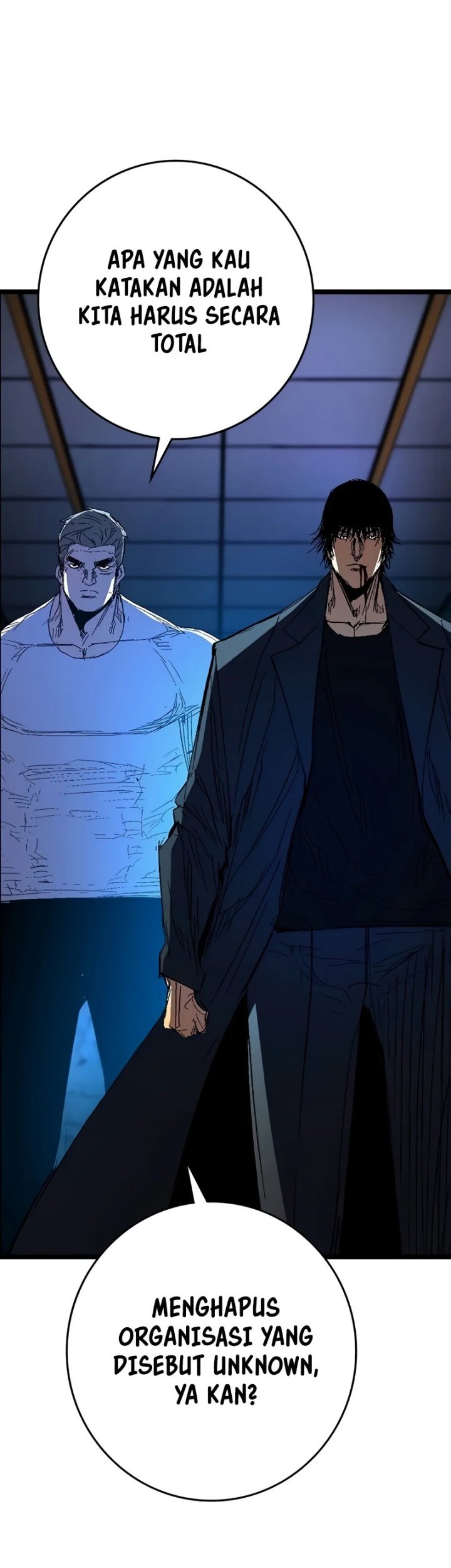 Chapter 240 - halaman 97
