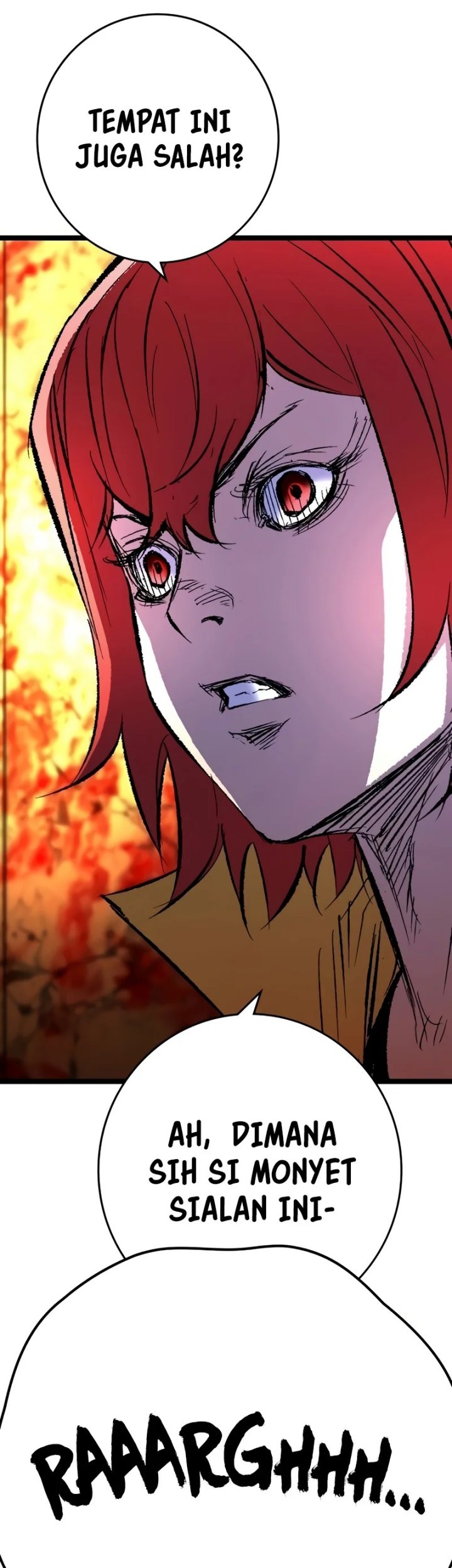 Chapter 240 - halaman 109
