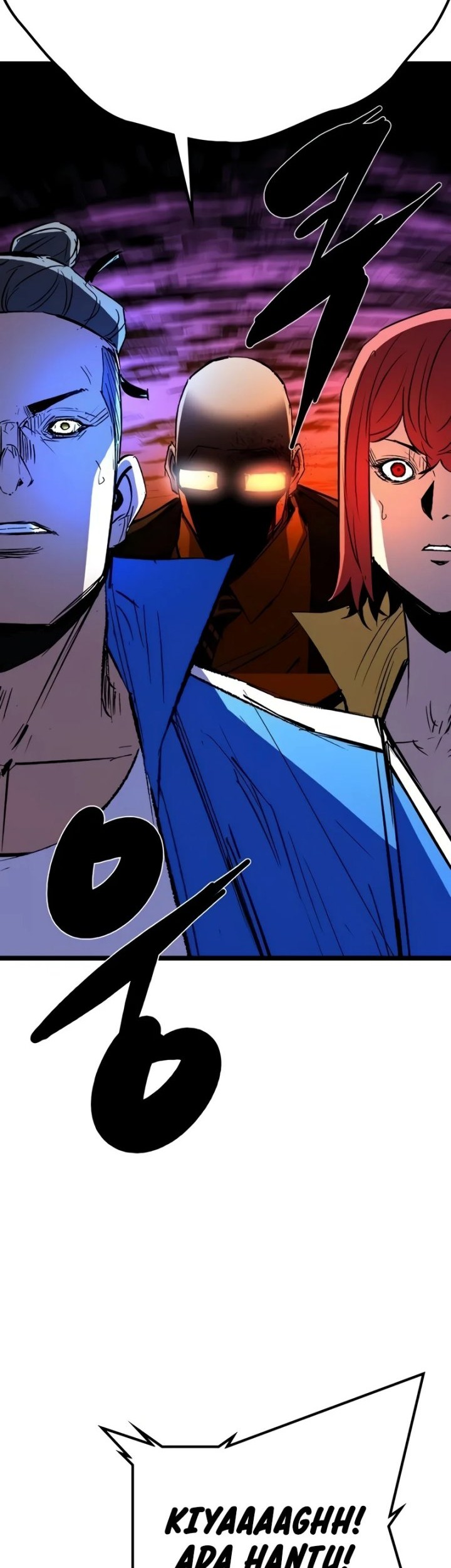 Chapter 240 - halaman 110