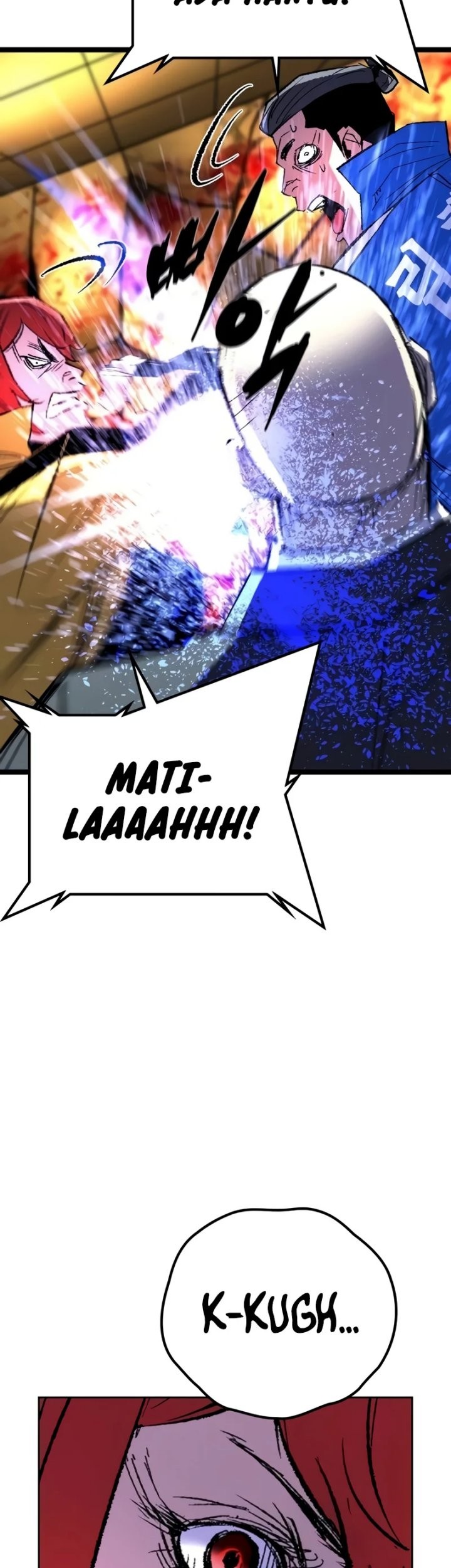 Chapter 240 - halaman 111