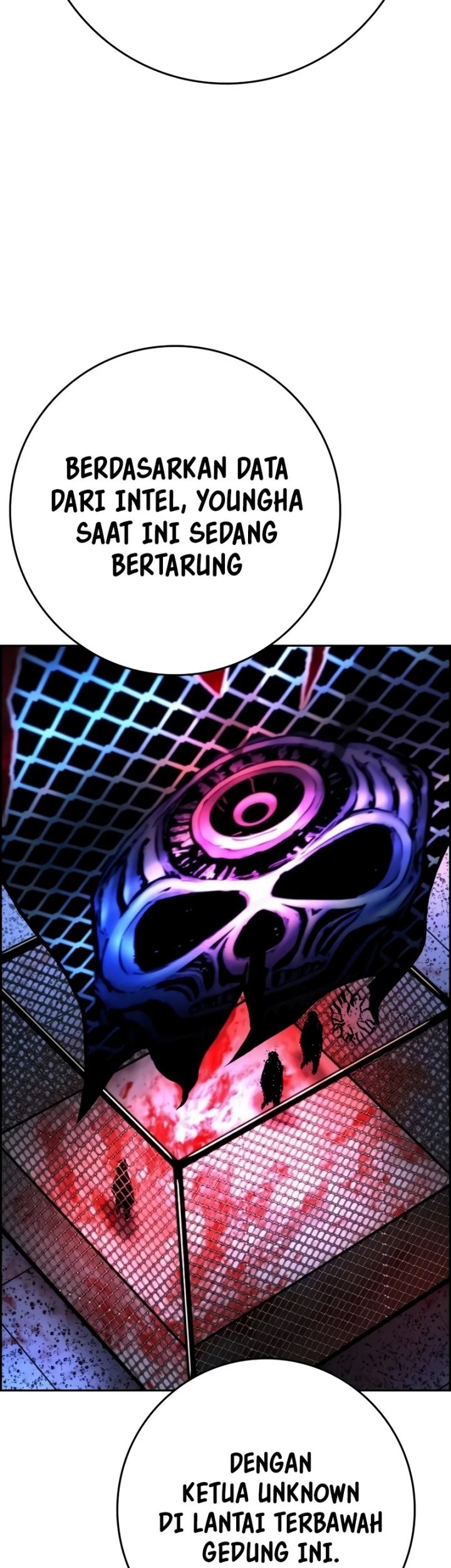Chapter 240 - halaman 117