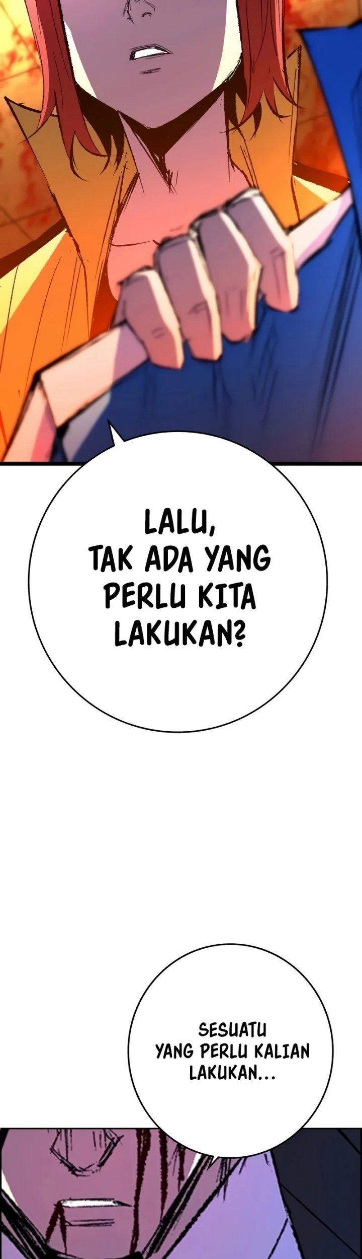 Chapter 240 - halaman 121