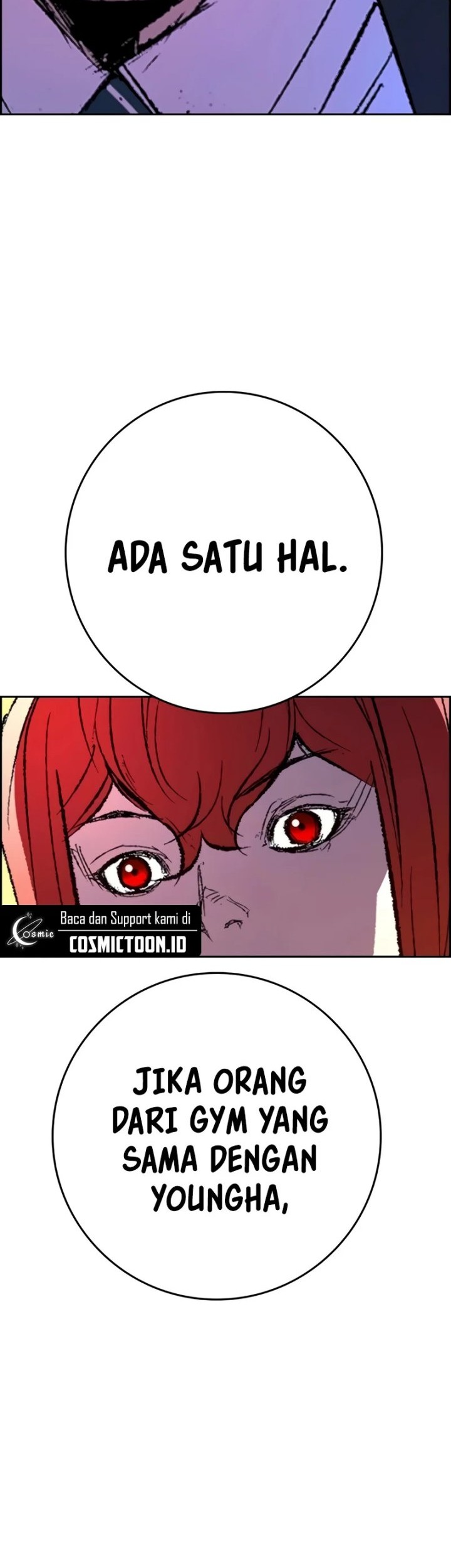 Chapter 240 - halaman 122