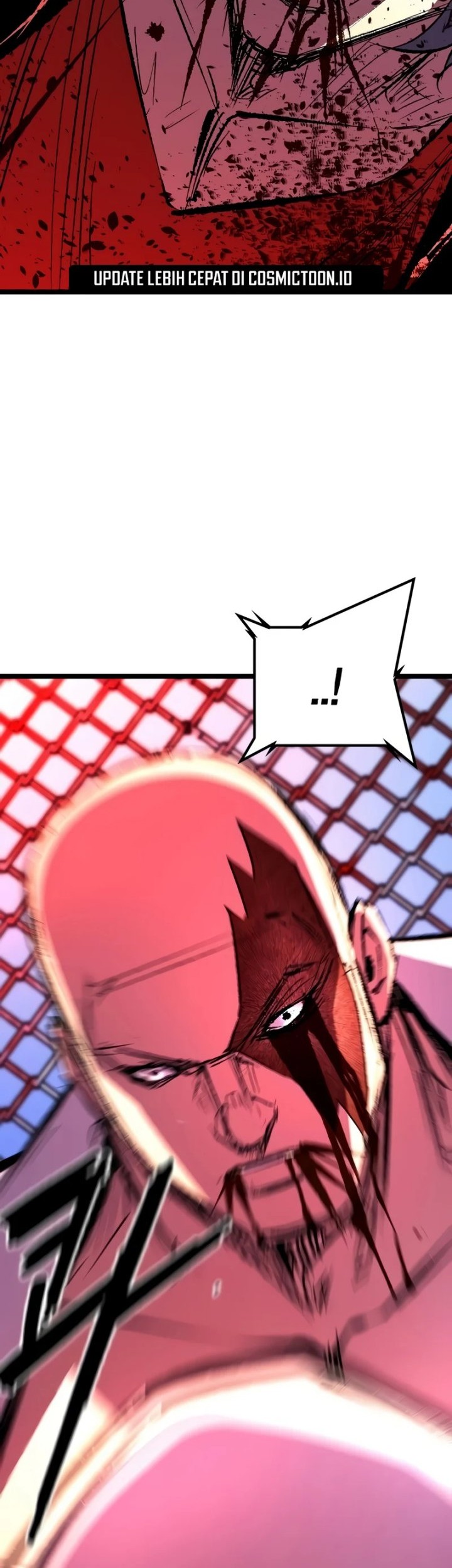 Chapter 241 - halaman 69