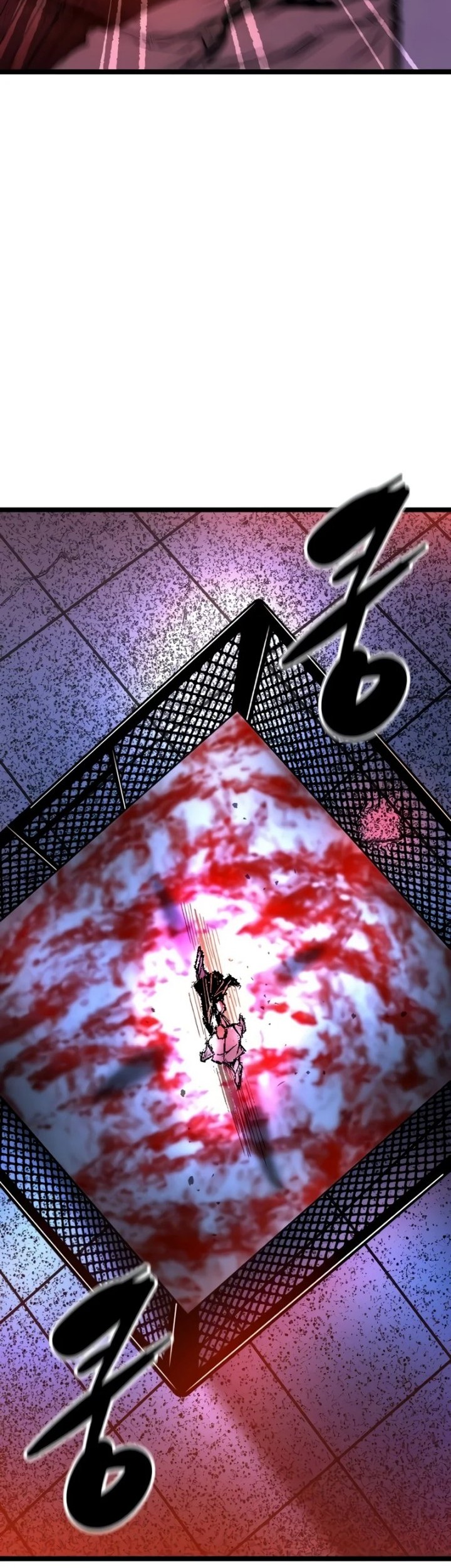 Chapter 241 - halaman 73