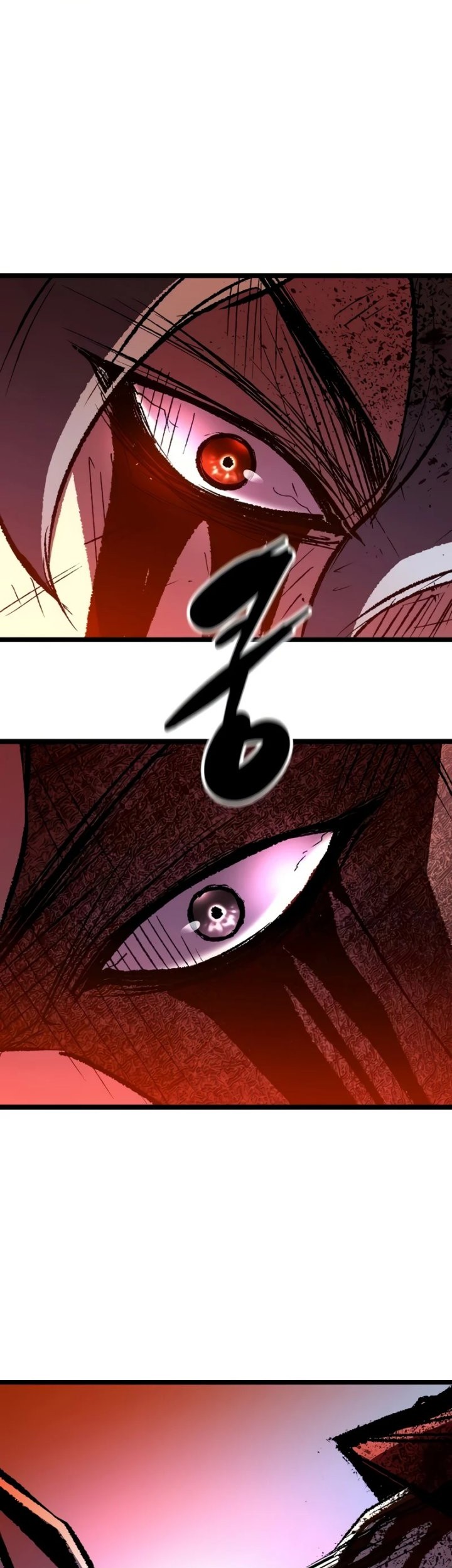 Chapter 241 - halaman 74