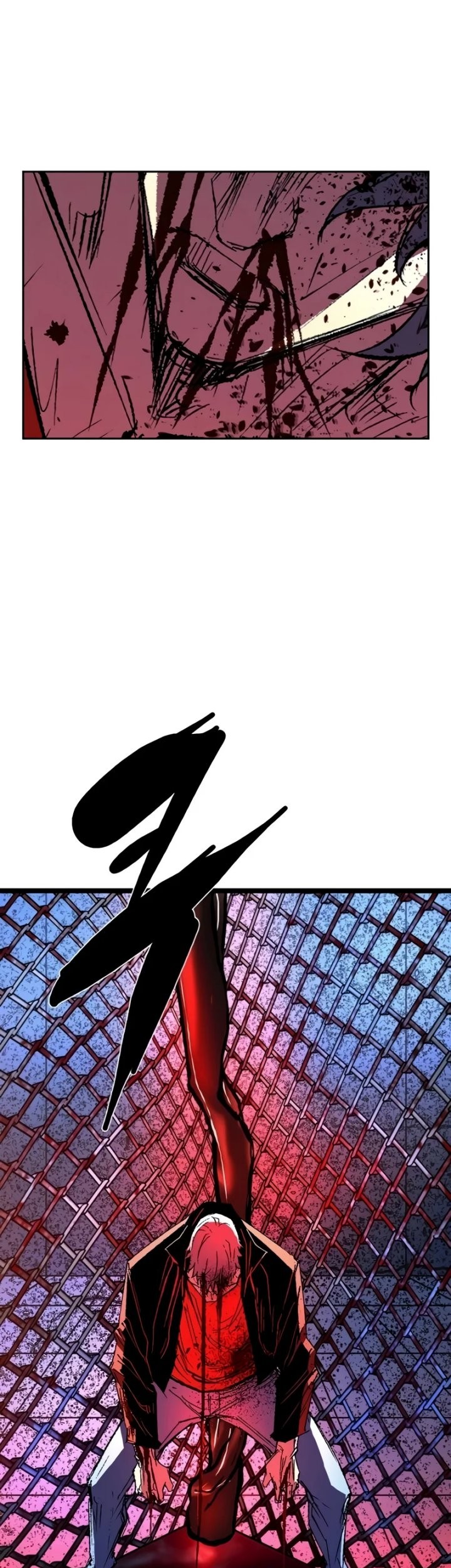 Chapter 241 - halaman 78