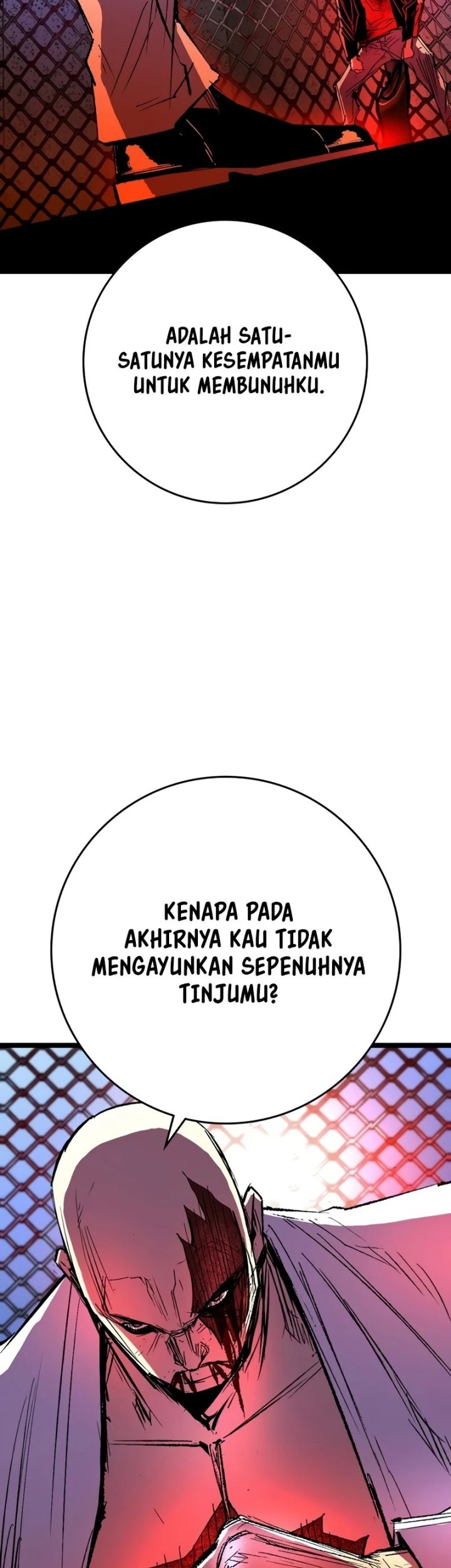 Chapter 241 - halaman 80