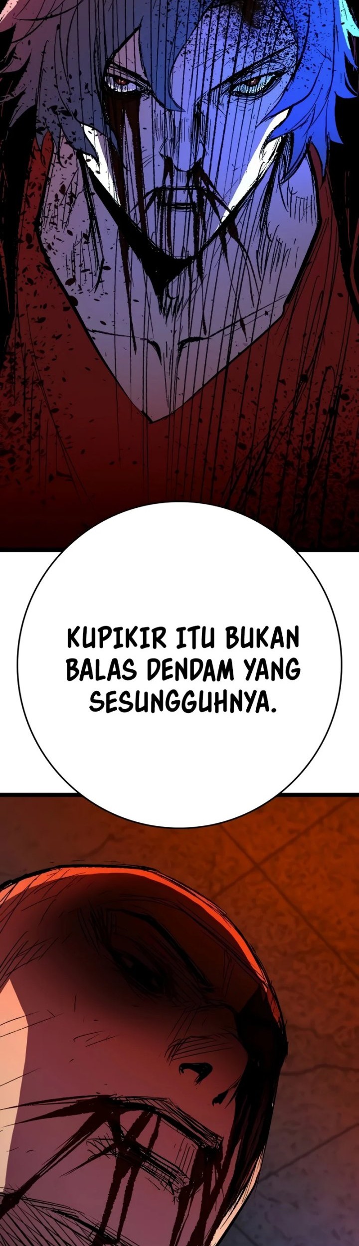 Chapter 241 - halaman 85