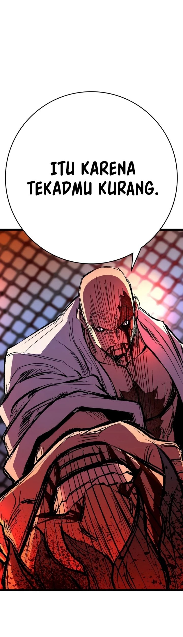 Chapter 241 - halaman 88