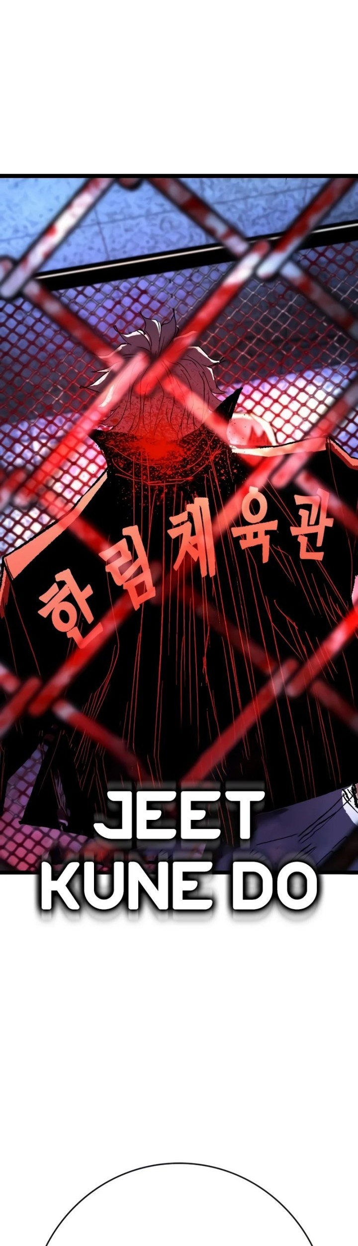 Chapter 241 - halaman 93