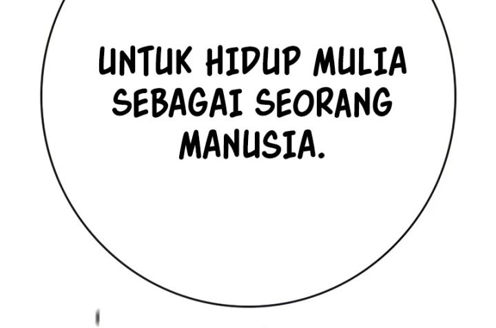Chapter 241 - halaman 94