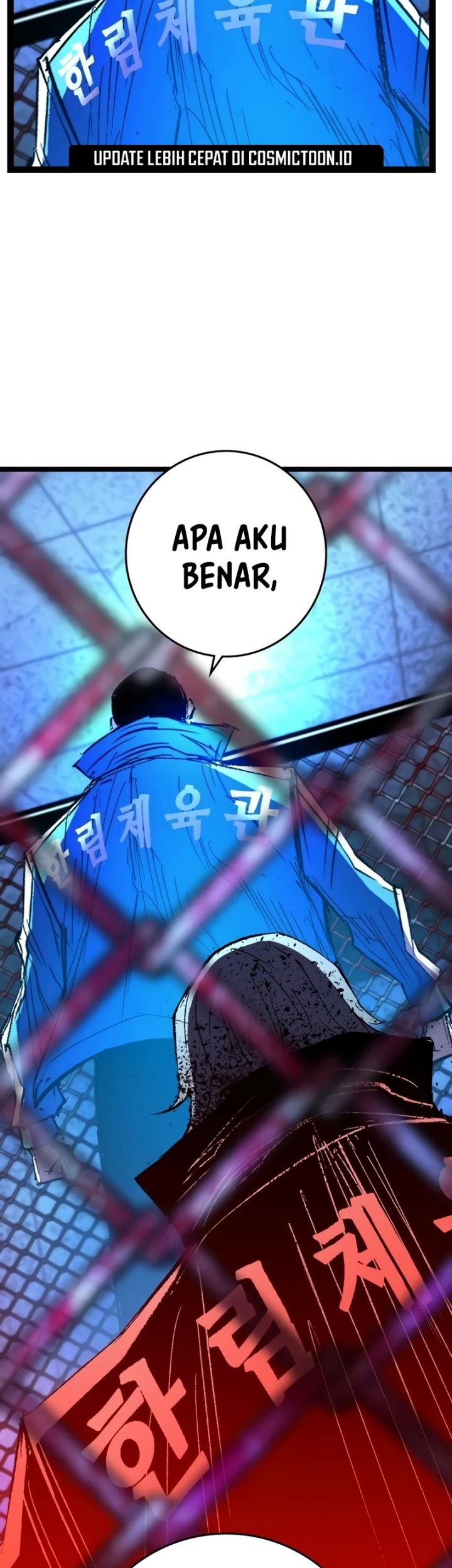 Chapter 241 - halaman 99