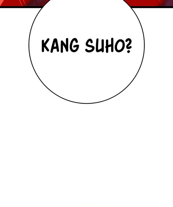 Chapter 241 - halaman 100