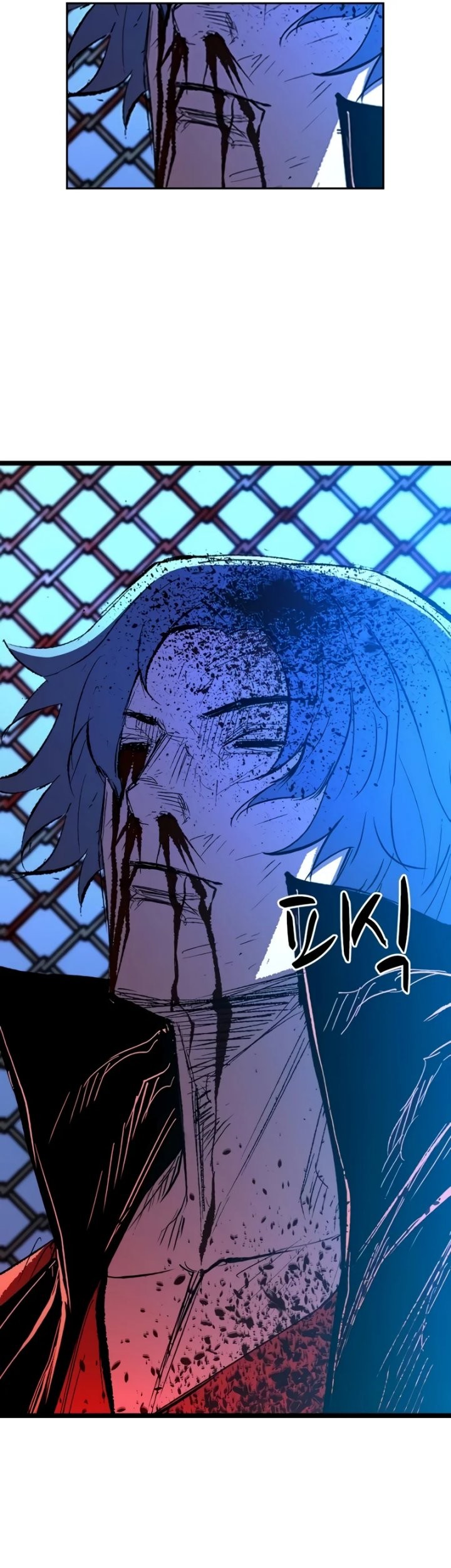 Chapter 241 - halaman 101