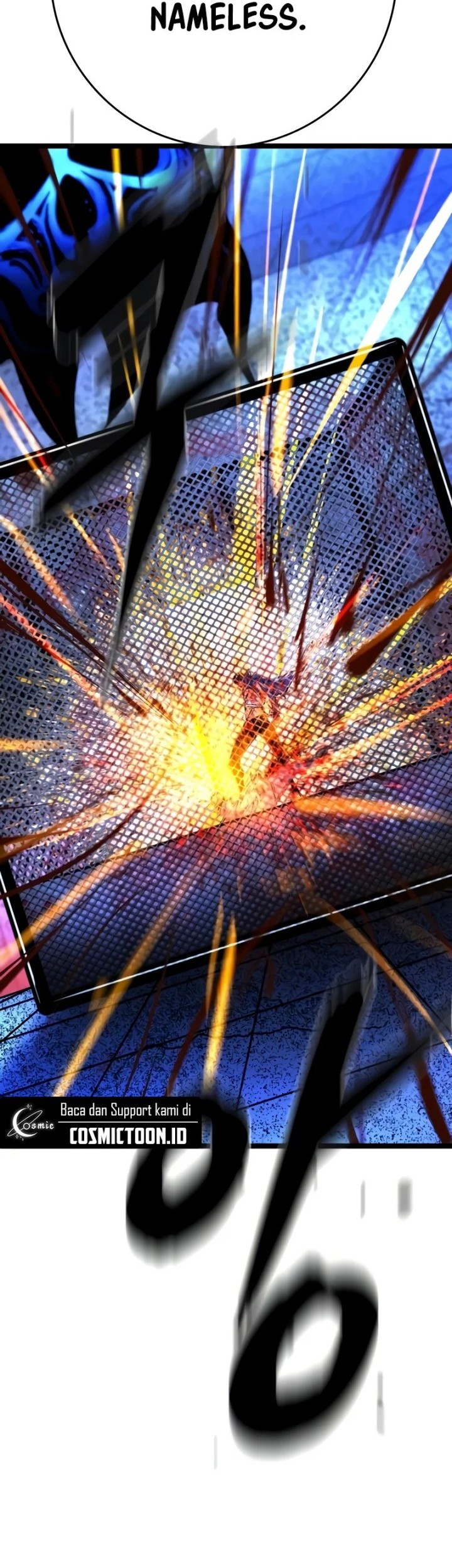 Chapter 241 - halaman 104