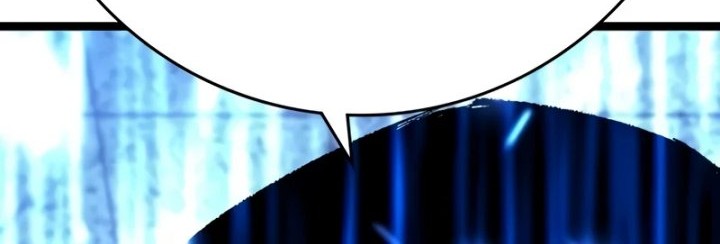 Chapter 241 - halaman 106