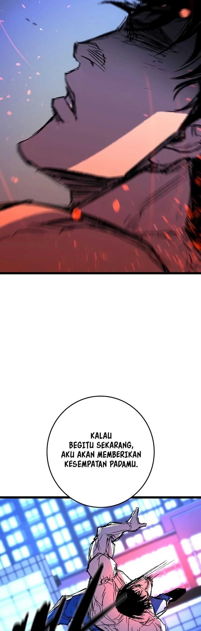Chapter 242 - halaman 92