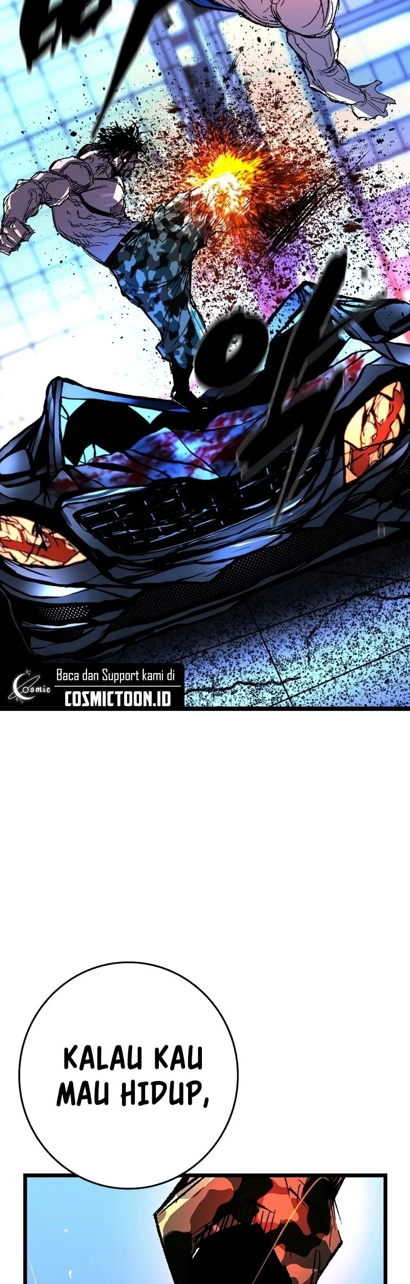 Chapter 242 - halaman 93