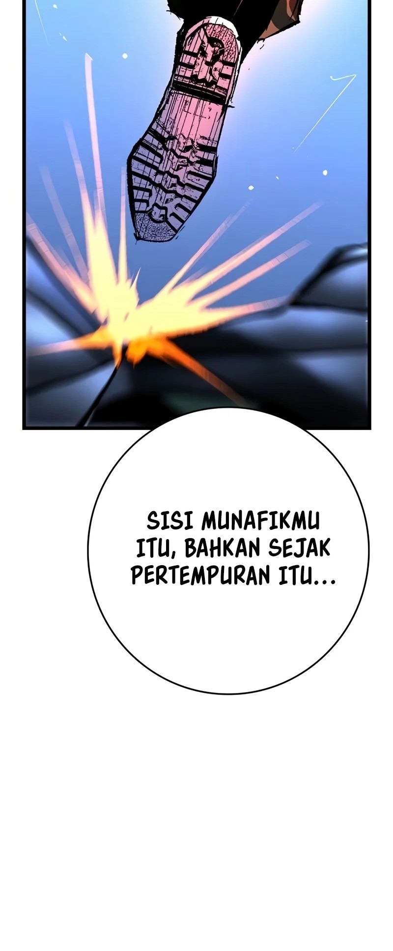 Chapter 242 - halaman 94