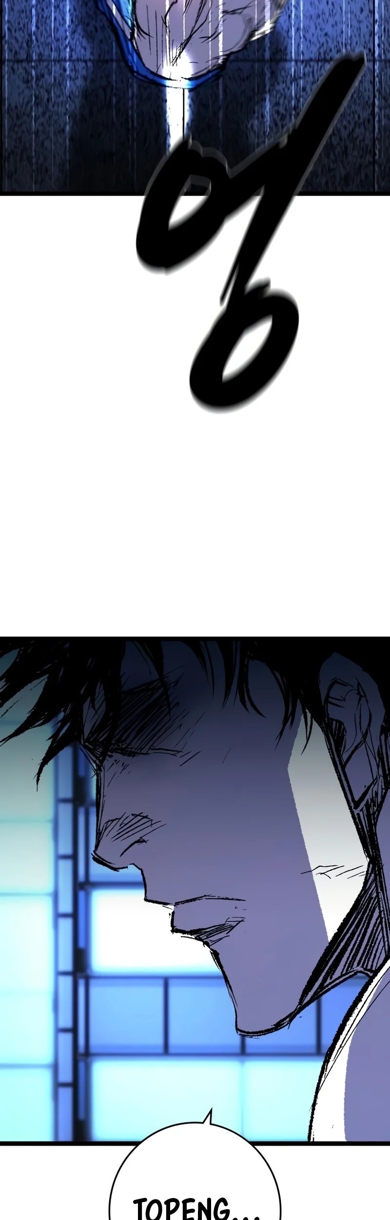 Chapter 242 - halaman 96