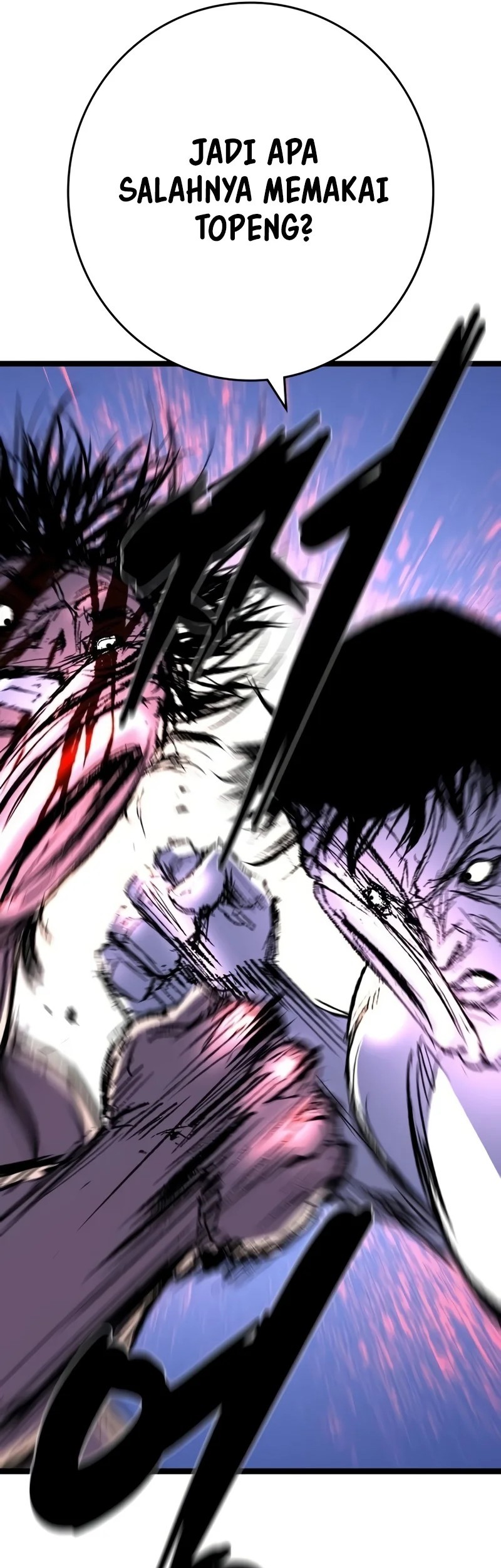 Chapter 242 - halaman 98