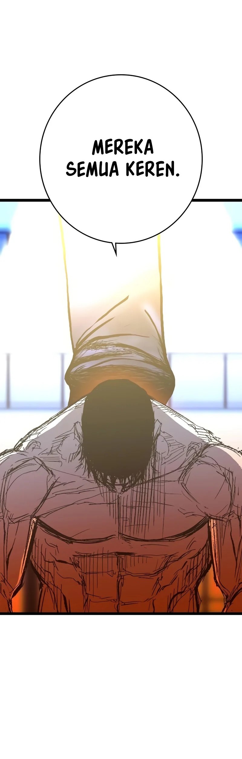 Chapter 242 - halaman 102