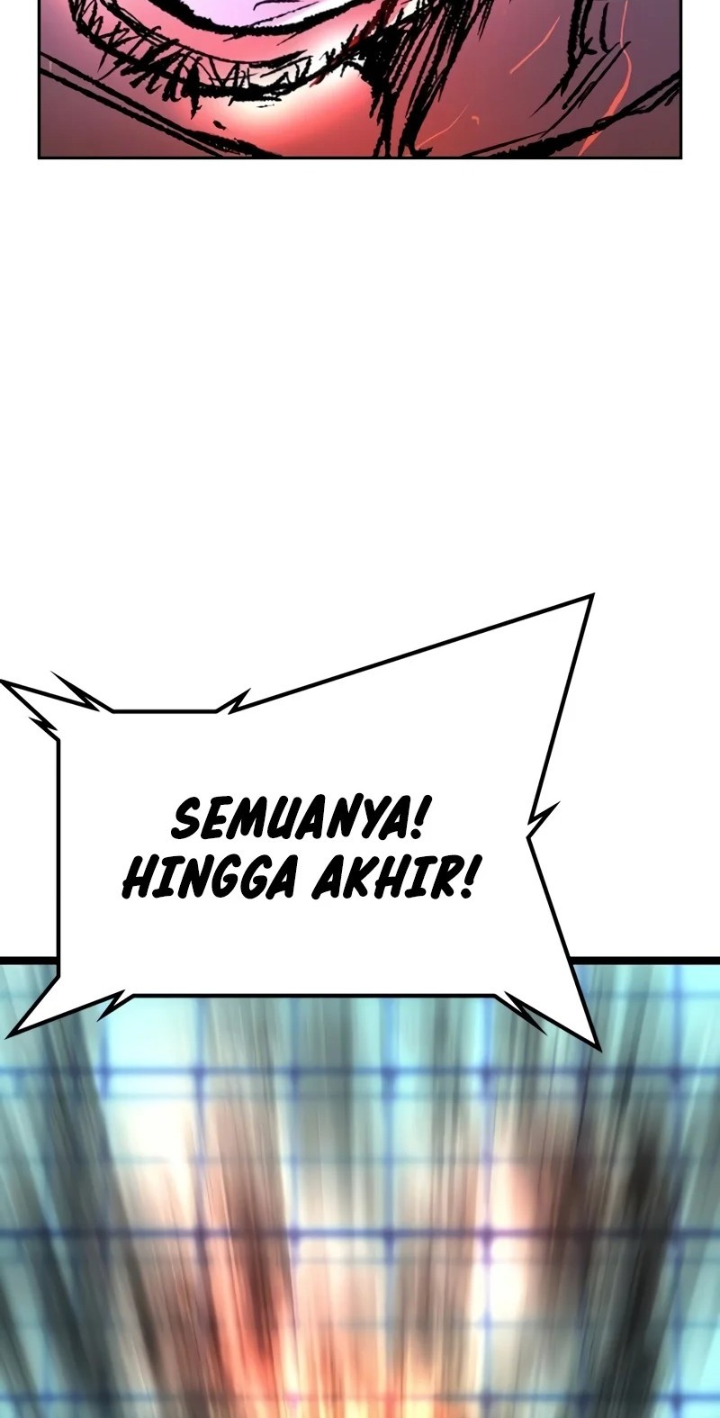 Chapter 242 - halaman 106