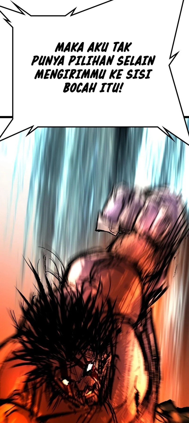 Chapter 242 - halaman 109