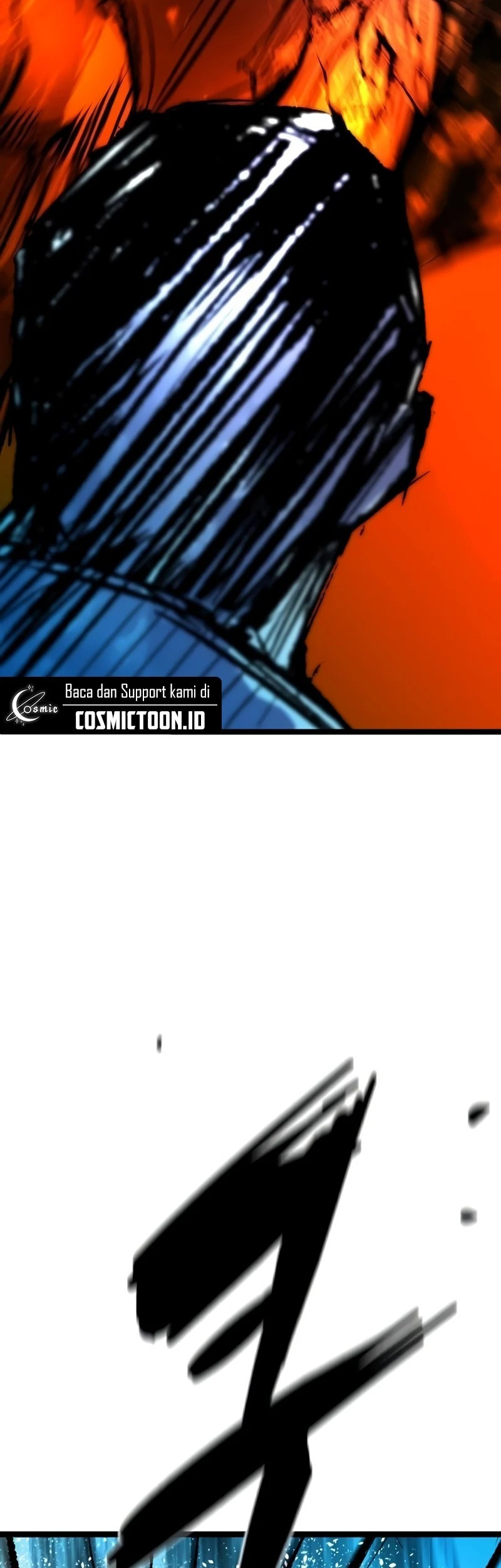Chapter 242 - halaman 110
