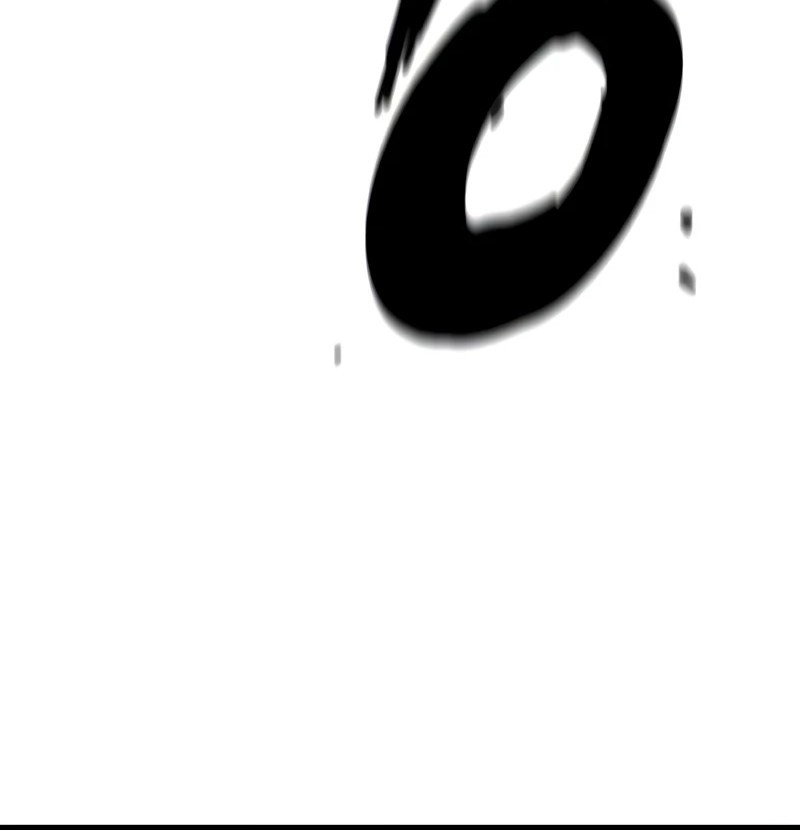 Chapter 242 - halaman 112