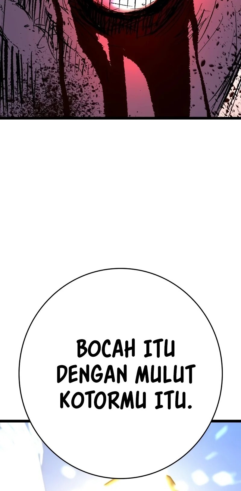 Chapter 242 - halaman 115